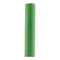 BLOCKX Soft Pastel 632 Light Green Shade 2